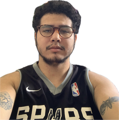 Foto Denilson